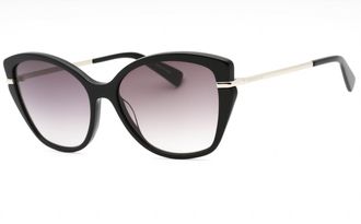 Longchamp LO627S Sunglasses