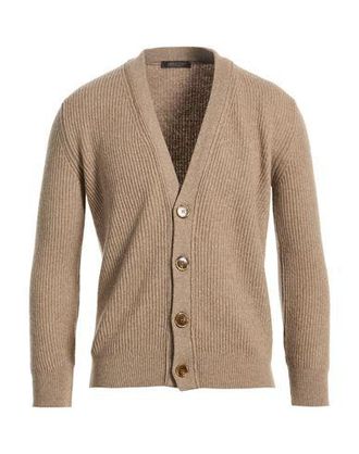 Aragona MAGLIERIA - Cardigan su YOOX.COM