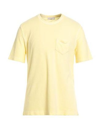 FILIPPO DE LAURENTIIS MAGLIERIA - Pullover su YOOX.COM