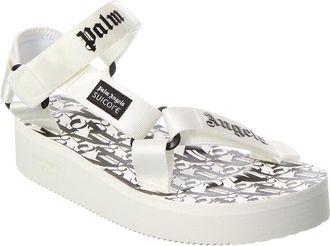 Palm Angels x Suicoke Depa Sandal