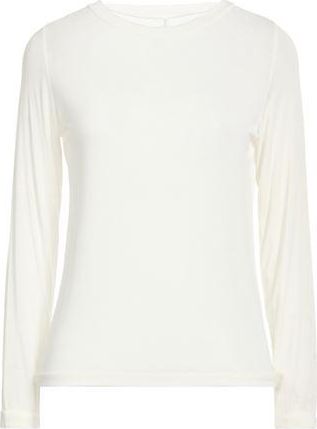 Daniele Fiesoli CAMISETAS Y TOPS - Camisetas en YOOX.COM
