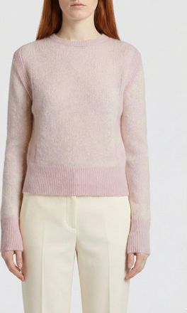 SA SU PHI Maglia di cashmere Sa Su Phi