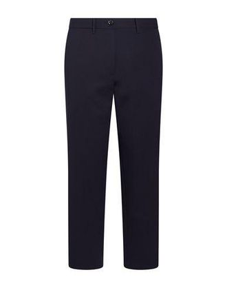 Nine In The Morning PARTES DE ABAJO - Pantalones en YOOX.COM