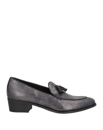 Pantanetti FOOTWEAR - Loafers sur YOOX.COM