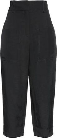 Stella McCartney BOTTOMWEAR - Trousers sur YOOX.COM