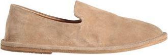 Mars&egrave;ll CALZADO - Mocasines en YOOX.COM
