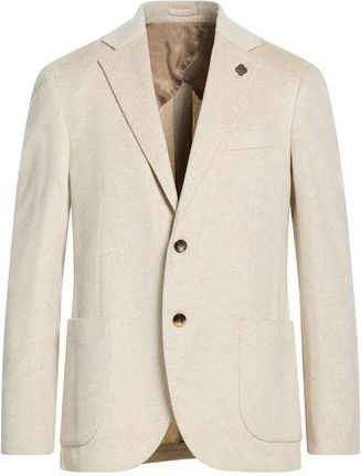 Lardini COMPLETI E COORDINATI - Blazers su YOOX.COM