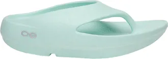Oofos OOriginal Plus Mint 2000-MINT Mens