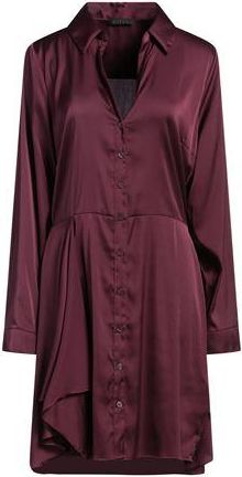 Guess DRESSES - Mini dresses on YOOX.COM