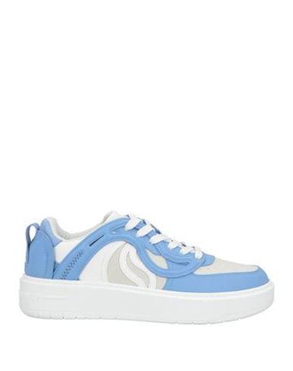 Stella McCartney FOOTWEAR - Trainers on YOOX.COM