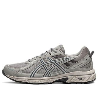 Asics Gel-Venture 6 Grey 1011B550-020