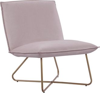 Linon Kenny Accent Chair
