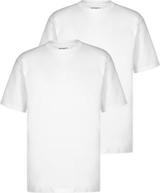 Carhartt Work in Progress Standard T-shirt