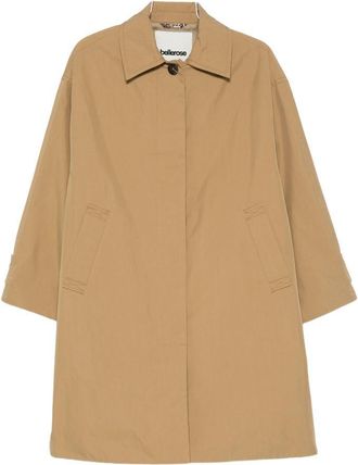 Bellerose Coats