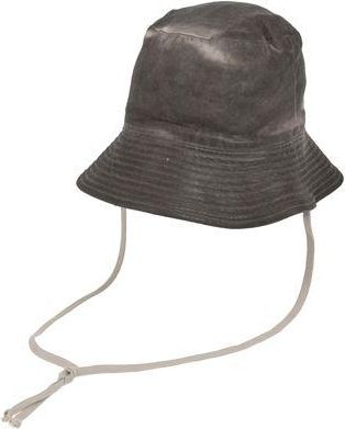 Rick Owens ACCESSOIRES - M&uuml;tzen & H&uuml;te auf YOOX.COM