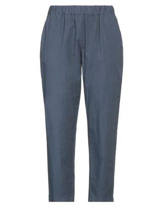 Erika Cavallini Semi Couture Pants