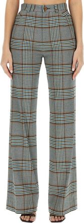 Vivienne Westwood Ray Pants-Donna