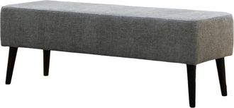 Schubiger M&ouml;bel Bettbank Elisa