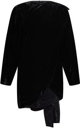 Eleh VESTITI - Vestiti corti su YOOX.COM