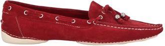 Sergio Rossi Loafers