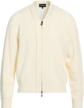 Emporio Armani PRENDAS DE PUNTO - Cárdigans en YOOX.COM