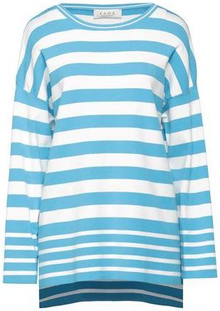 Kaos KNITWEAR - Jumpers sur YOOX.COM