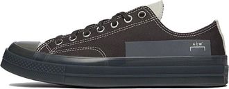 Converse Chuck 70 OX A-COLD-WALL - Pavement A07145C