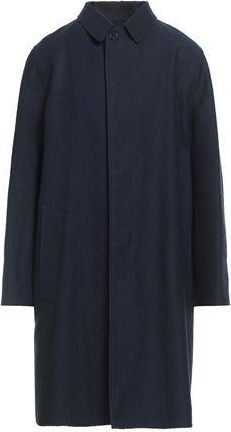 Missoni CAPISPALLA - Soprabiti & Trench su YOOX.COM