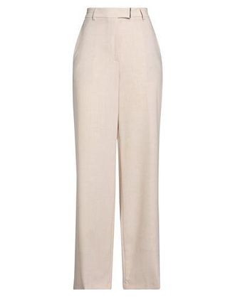 Liu Jo BOTTOMWEAR - Trousers sur YOOX.COM