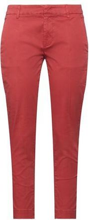 Dondup PARTES DE ABAJO - Pantalones en YOOX.COM