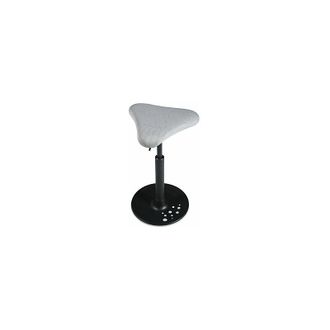 Topstar Taburete Sitness H Modelo H1 Con Asiento Triangular