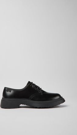 Camper Lace-up shoes Women Camper Walden