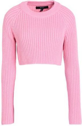 Vero Moda KNITWEAR - Jumpers on YOOX.COM