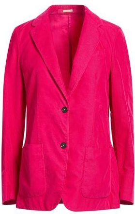 Massimo Alba TRAJES Y CONJUNTOS - Americanas en YOOX.COM