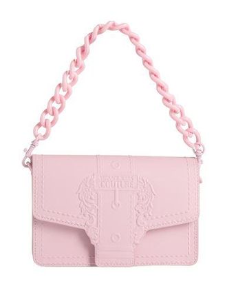 Versace BAGS - Handbags on YOOX.COM