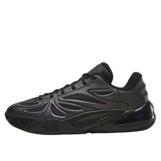 Reebok Heren, Sport, Zwart, Maat: 40 EU