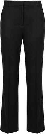 Alberta Ferretti BOTTOMWEAR - Pantaloni su YOOX.COM