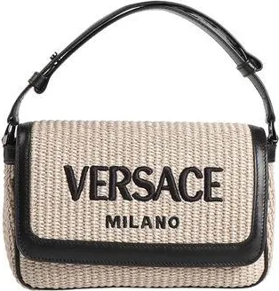 Versace Handbags