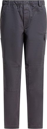 GR10K Lever Cargo Pants