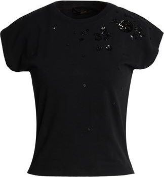 Twin-Set CAMISETAS Y TOPS - Camisetas en YOOX.COM