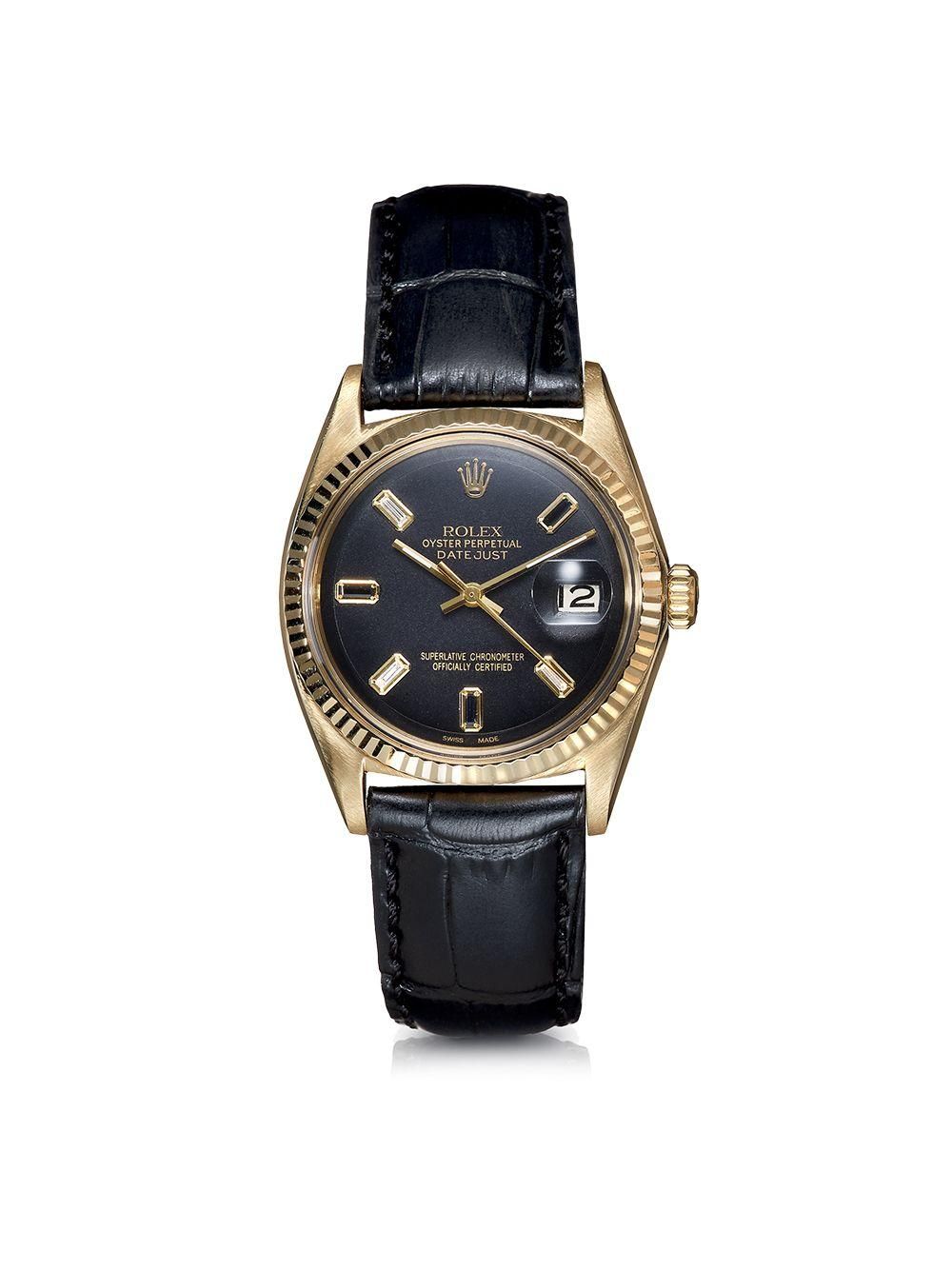 Lizzie Mandler Watches − Sale: at Stylight