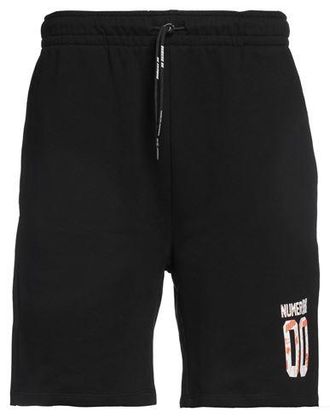 Numero 00 HOSEN & R&Ouml;CKE - Shorts & Bermudashorts auf YOOX.COM