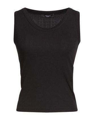 Max Mara TOPS - Tank Tops auf YOOX.COM
