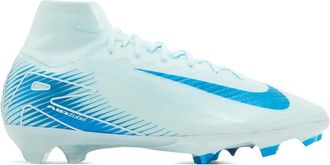 Nike Mercurial Superfly 10 Elite sneakers - Blauw