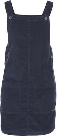 Trespass Twirl Casual Dress in Navy at Nordstrom, Size Xx-Small