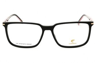 Carrera CARRERA326 Eyeglasses - Black