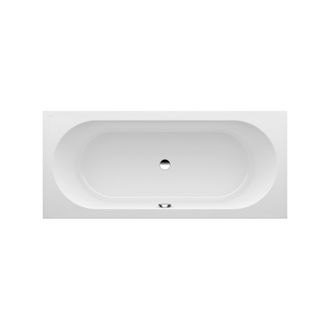 Laufen Ba&ntilde;era Laufen Pro Versi&oacute;n Empotrada 1700x750x480mm, Marbond