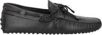 Tod's SCHUHE - Mokassins auf YOOX.COM