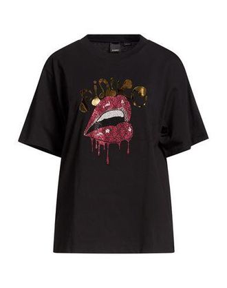 Pinko TOPS - T-shirts auf YOOX.COM