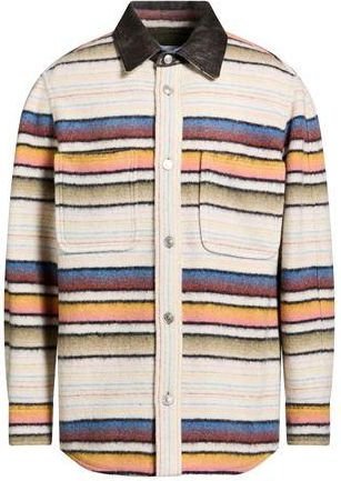 Isabel Marant TOPWEAR - Shirts on YOOX.COM